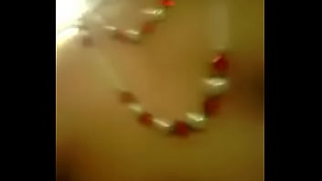 12198377 181178322223197 1656096347 N thumbnail