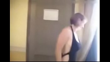 Do you know where your wife is motel unfinished