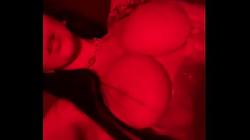 I’m filming customs right now it’s turning me on send me a dm of what you would like i’ll make your fantasy co