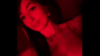 I’m filming customs right now it’s turning me on send me a dm of what you would like i’ll make your fantasy co