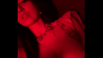 I’m filming customs right now it’s turning me on send me a dm of what you would like i’ll make your fantasy co