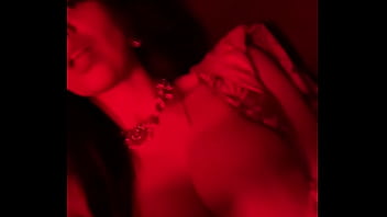 I’m filming customs right now it’s turning me on send me a dm of what you would like i’ll make your fantasy co