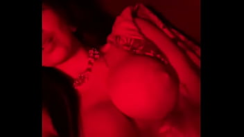 I’m filming customs right now it’s turning me on send me a dm of what you would like i’ll make your fantasy co