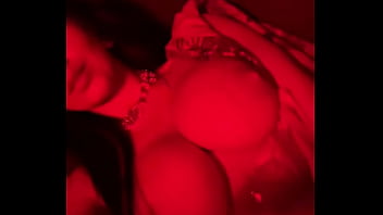 I’m filming customs right now it’s turning me on send me a dm of what you would like i’ll make your fantasy co