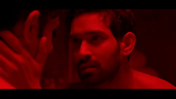 Main stream bollywood movie gay sex