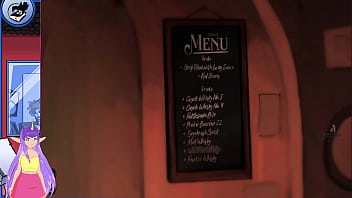 Love & cards episode two