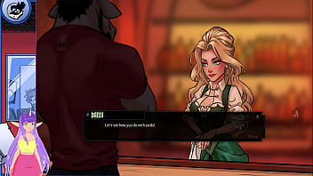 Love & cards episode two