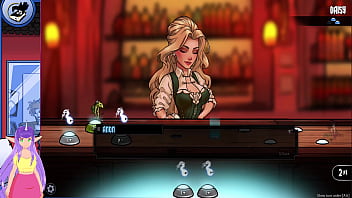 Love & cards episode two