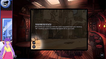 Love & cards episode two