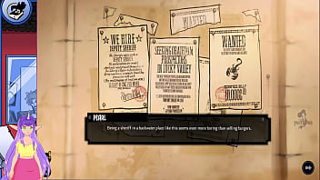 Love & cards episode two