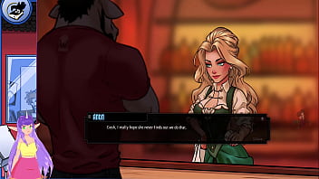 Love & cards episode two