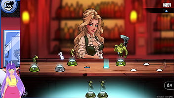 Love & cards episode two