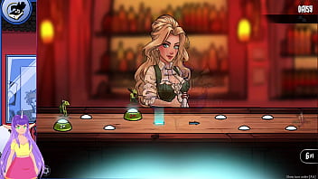 Love & cards episode two