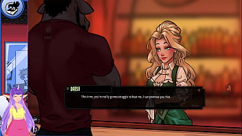 Love & cards episode two