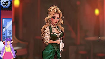 Love & cards episode two