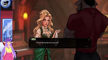 Love & cards episode two