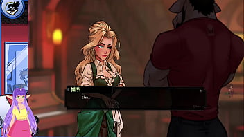 Love & cards episode two