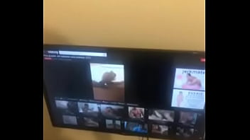 Video de vérification