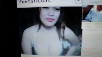 Wiljean yong funtasticgirl in