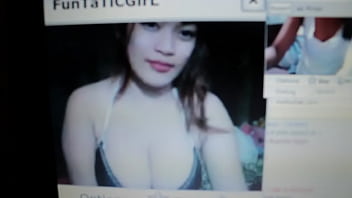 Wiljean yong funtasticgirl in