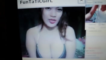 Wiljean yong funtasticgirl in