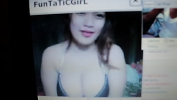 Wiljean yong funtasticgirl in