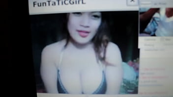 Wiljean yong funtasticgirl in