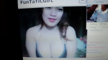 Wiljean yong funtasticgirl in