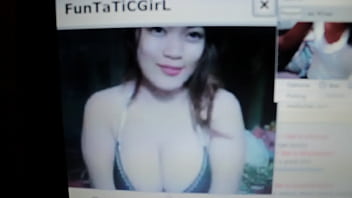 Wiljean yong funtasticgirl in