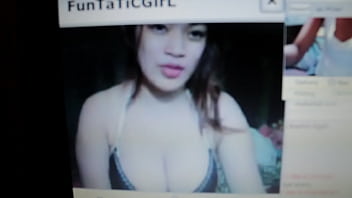 Wiljean yong funtasticgirl in