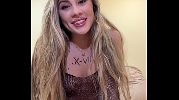 First video verification for mackenzie mace