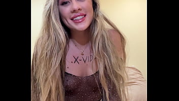 First video verification for mackenzie mace