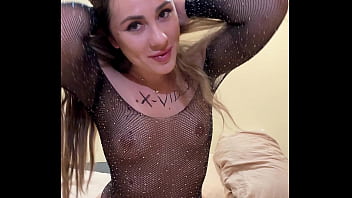 First video verification for mackenzie mace