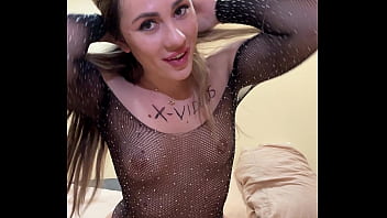 First video verification for mackenzie mace