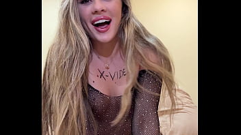 First video verification for mackenzie mace