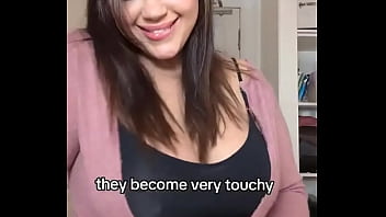 Any1 here that is single