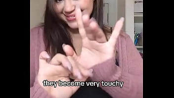 Any1 here that is single