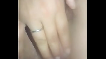 La buenísima mayerli