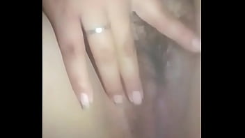 La buenísima mayerli