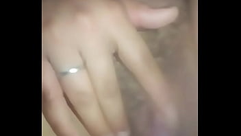 La buenísima mayerli