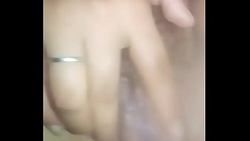 La buenísima mayerli