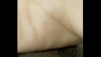 Nonton Fuck Me Till You Cum thumbnail