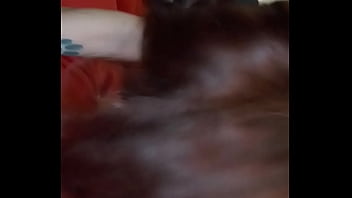 Fuck me till you cum