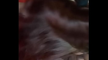 Fuck me till you cum