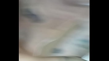 Fuck me till you cum