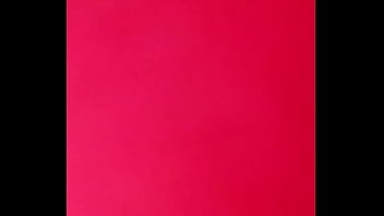 Fuck me till you cum