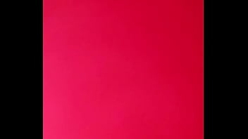 Fuck me till you cum