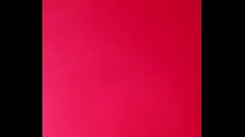 Fuck me till you cum