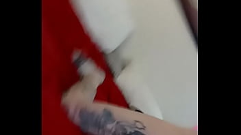 Fuck me till you cum