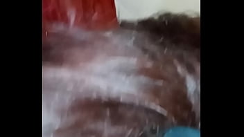 Fuck me till you cum